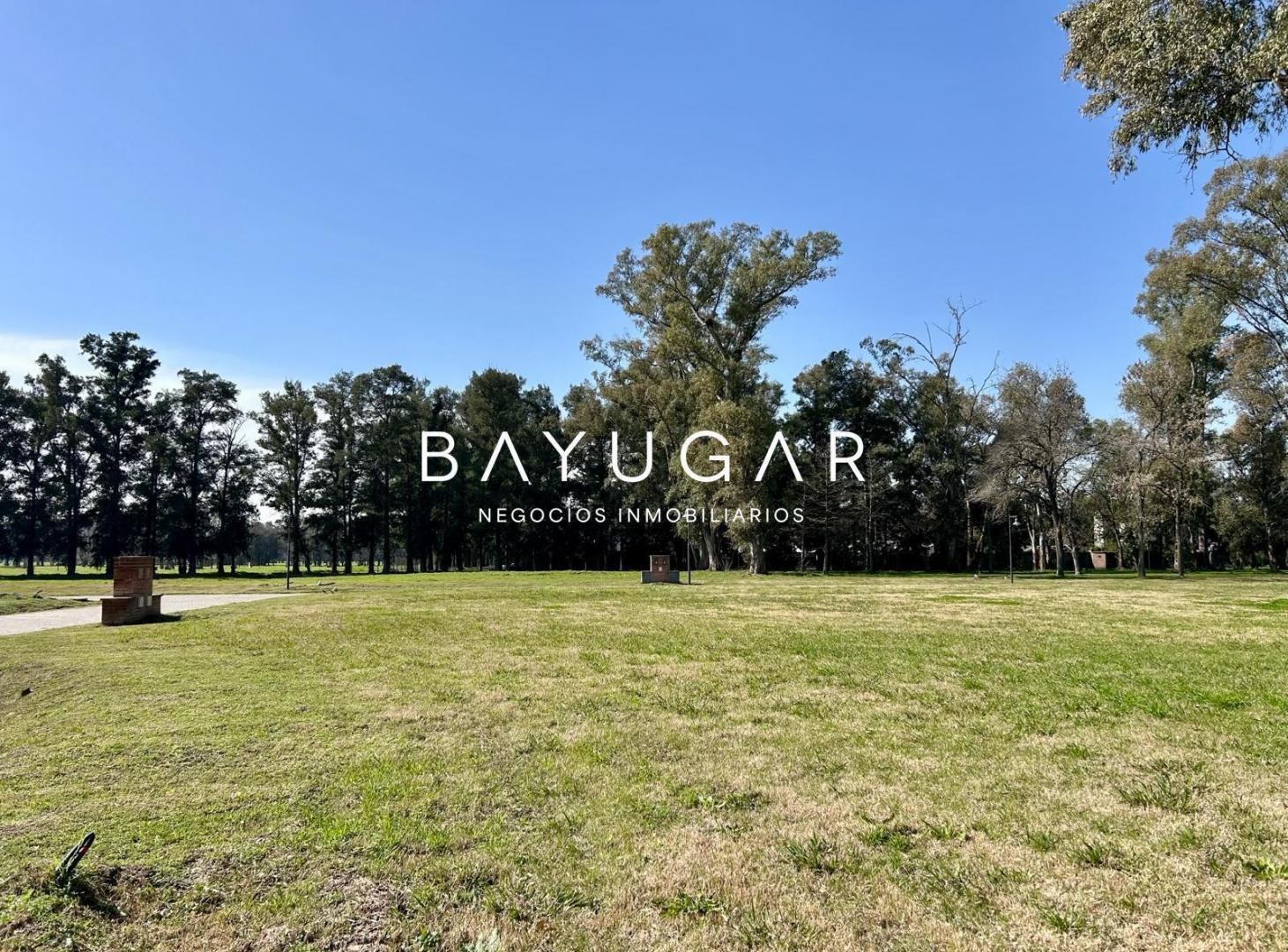 Foto de Venta de Lote en Barrio Almahue, imagen 3
