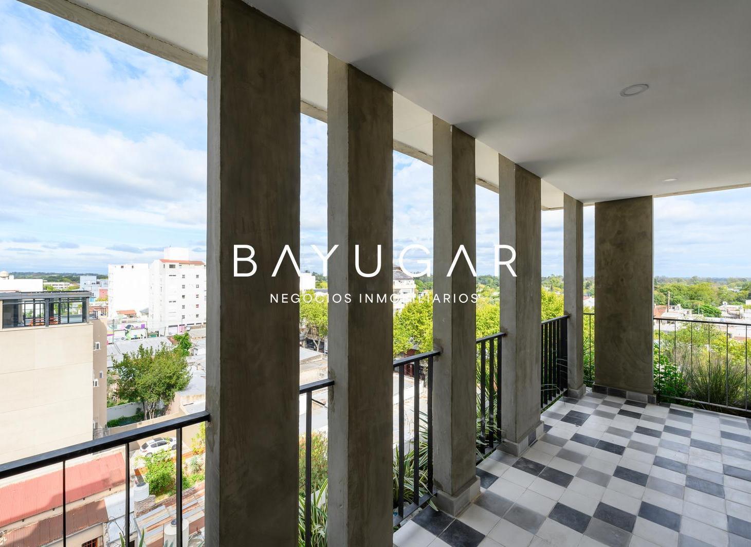 Foto de Departamento 3 ambientes en Pilar - Oportunidad de Inversión, imagen 5