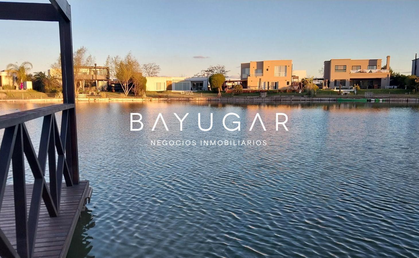 Foto de Venta Casa - Vista a Laguna - El Cantón - GRAN OPORTUNIDAD, imagen 5