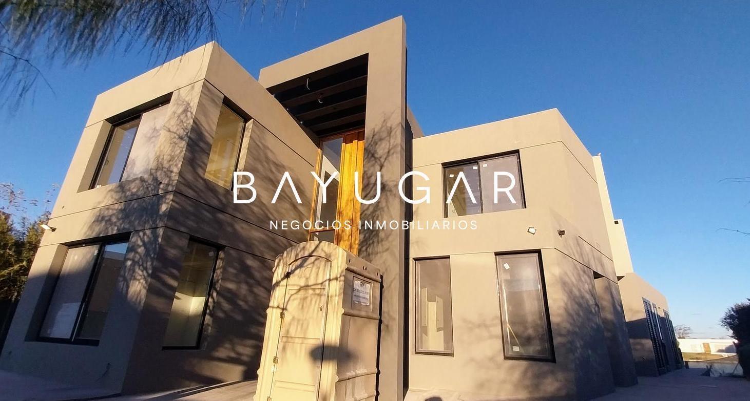 Foto de Venta Casa - Vista a Laguna - El Cantón - GRAN OPORTUNIDAD, imagen 3