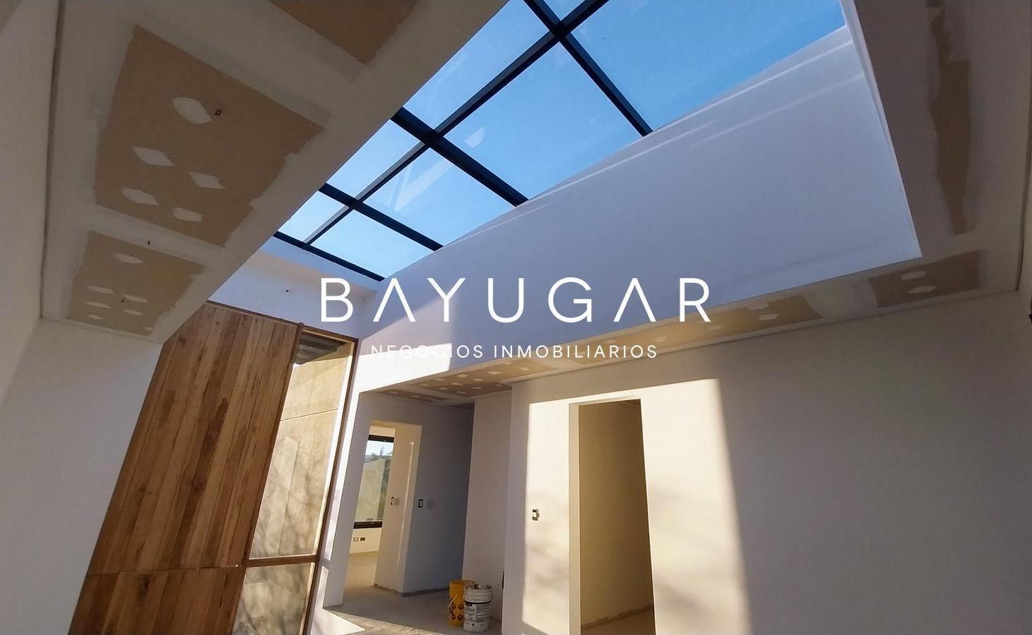 Foto de Venta Casa - Vista a Laguna - El Cantón - GRAN OPORTUNIDAD, imagen 4