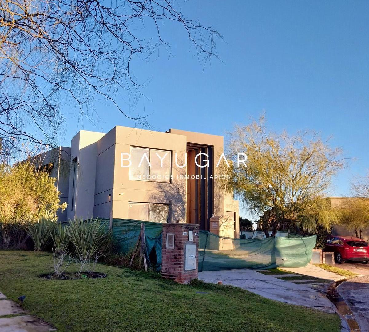 Foto de Venta Casa - Vista a Laguna - El Cantón - GRAN OPORTUNIDAD, imagen 1