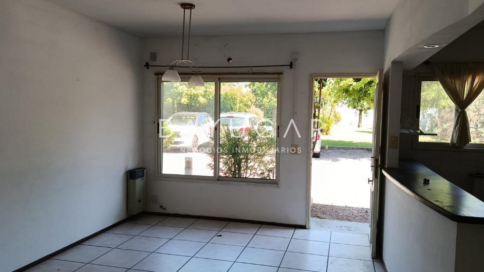 Foto de Alquiler Departamento 3 ambientes en Pilar Centro, imagen 2