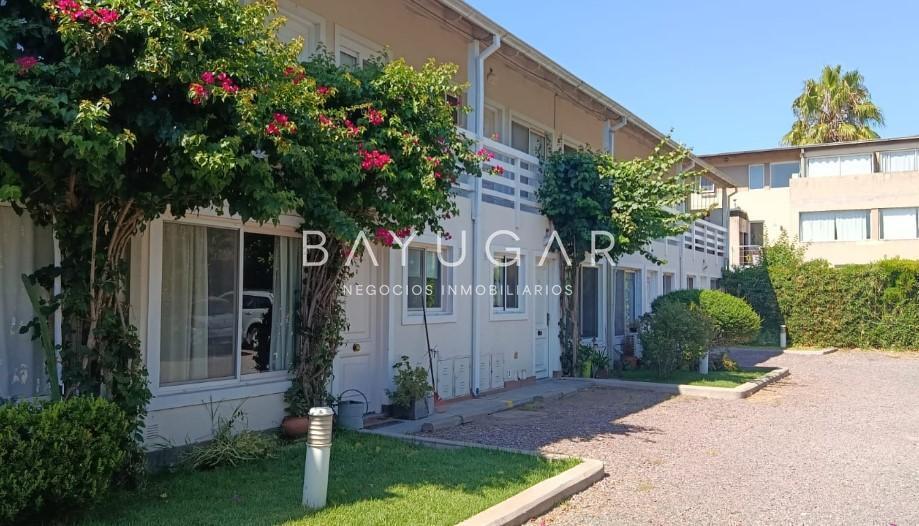 Foto de Venta - Departamento 3 ambientes - Pilar Centro, imagen 2