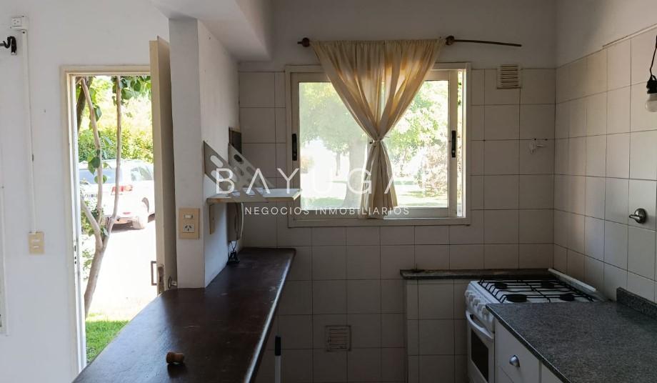 Foto de Venta - Departamento 3 ambientes - Pilar Centro, imagen 4