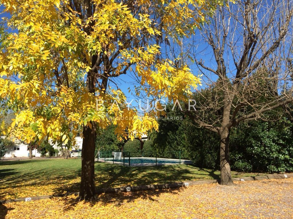 Foto de Venta - Departamento 3 ambientes - Pilar Centro, imagen 1