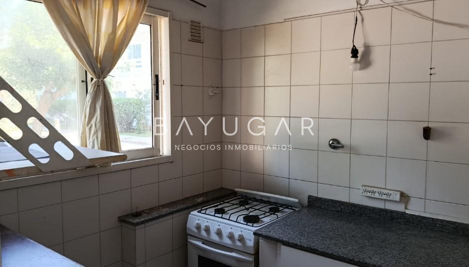 Foto de Venta - Departamento 3 ambientes - Pilar Centro, imagen 5