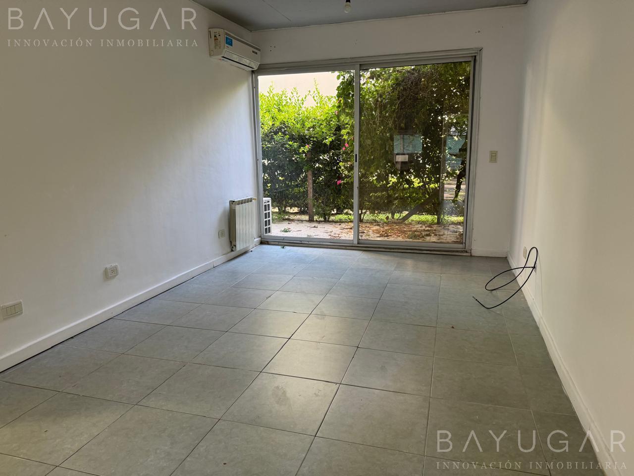 Foto de Venta - Departamento 2 ambientes en Terrazas del Haras - Pilar, imagen 5
