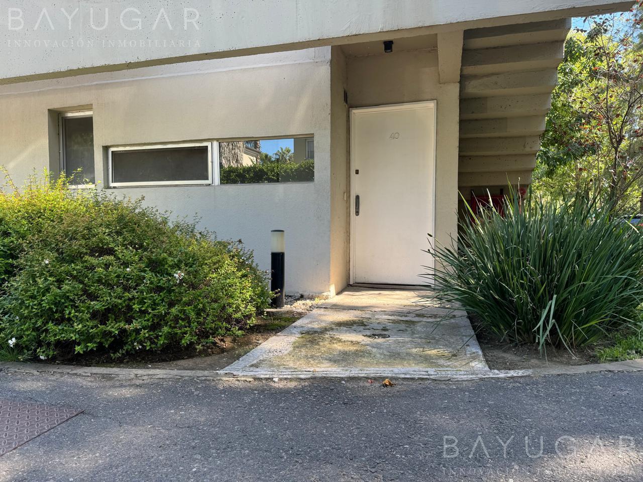 Foto de Venta - Departamento 2 ambientes en Terrazas del Haras - Pilar, imagen 1