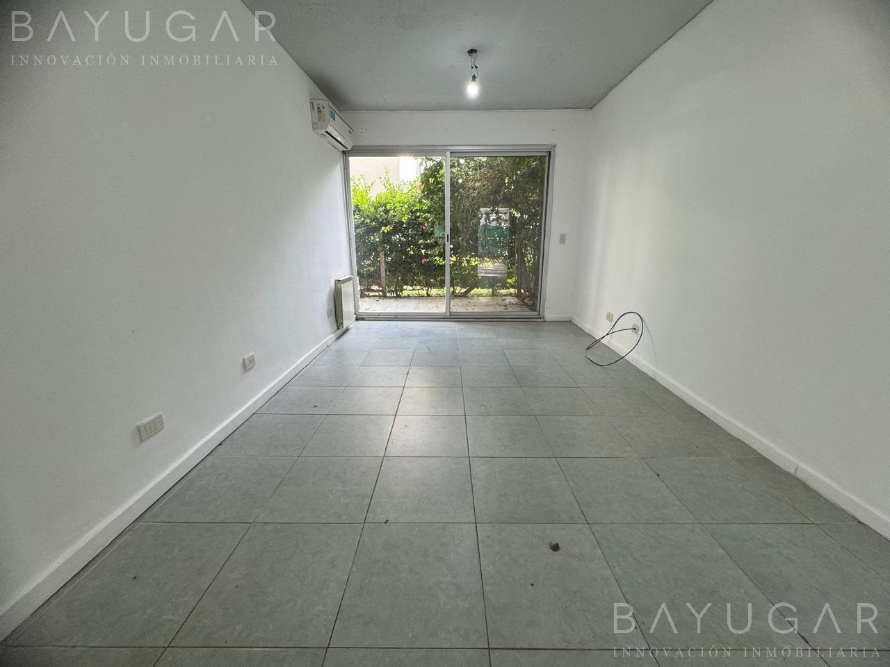 Foto de Venta - Departamento 2 ambientes en Terrazas del Haras - Pilar, imagen 3