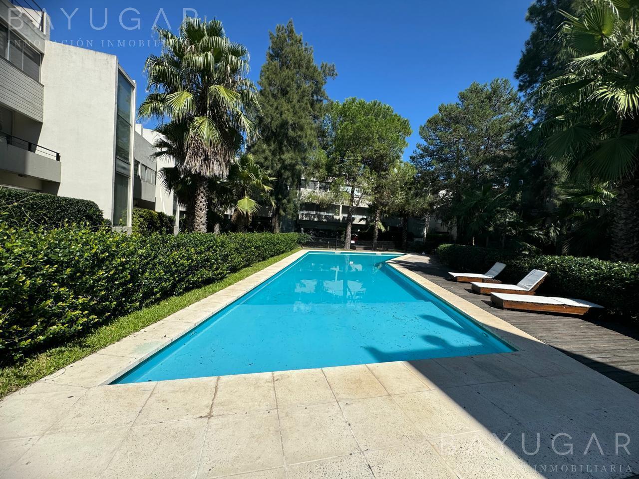 Foto de Venta - Departamento 2 ambientes en Terrazas del Haras - Pilar, imagen 2