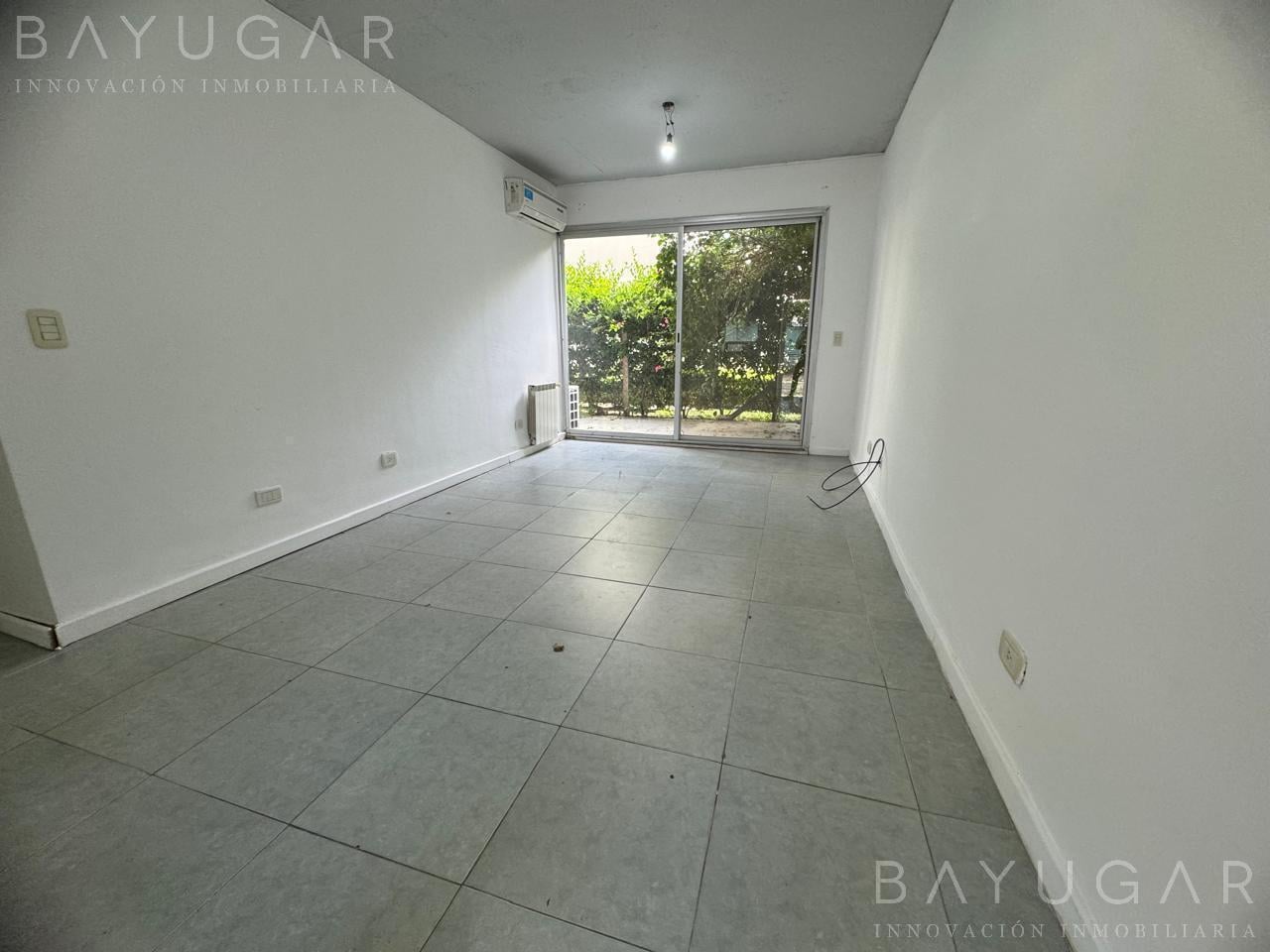 Foto de Venta - Departamento 2 ambientes en Terrazas del Haras - Pilar, imagen 4