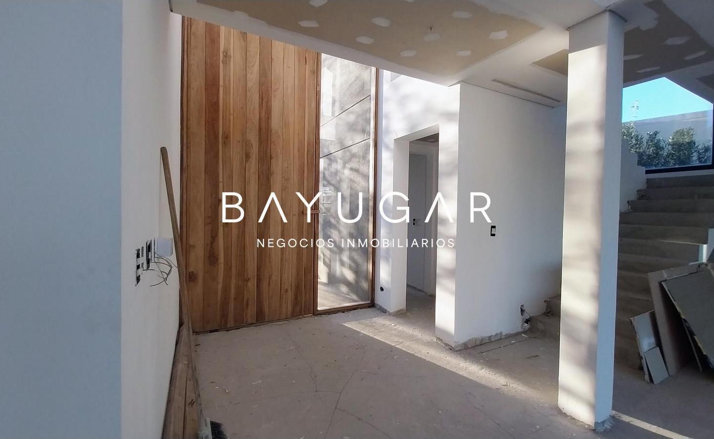 Foto de Venta Casa en construcción al agua - El Cantón - GRAN OPORTUNIDAD, imagen 4