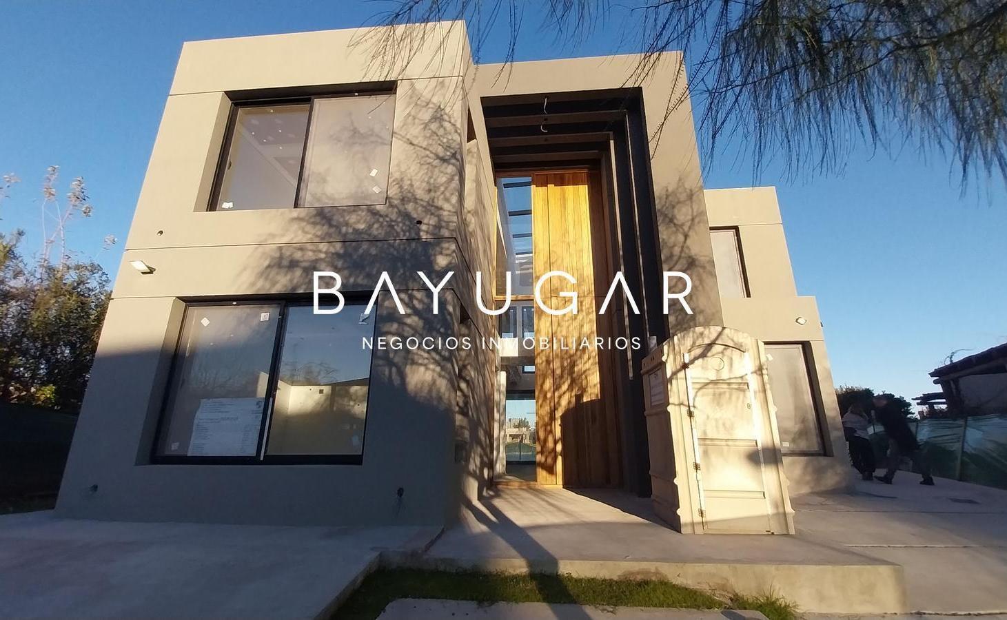 Foto de Venta Casa en construcción al agua - El Cantón - GRAN OPORTUNIDAD, imagen 2