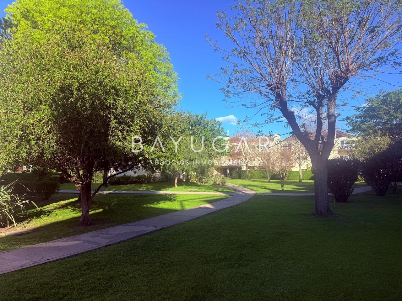 Foto de Alquiler - Departamento en Altos del Molino - Pilar, imagen 5