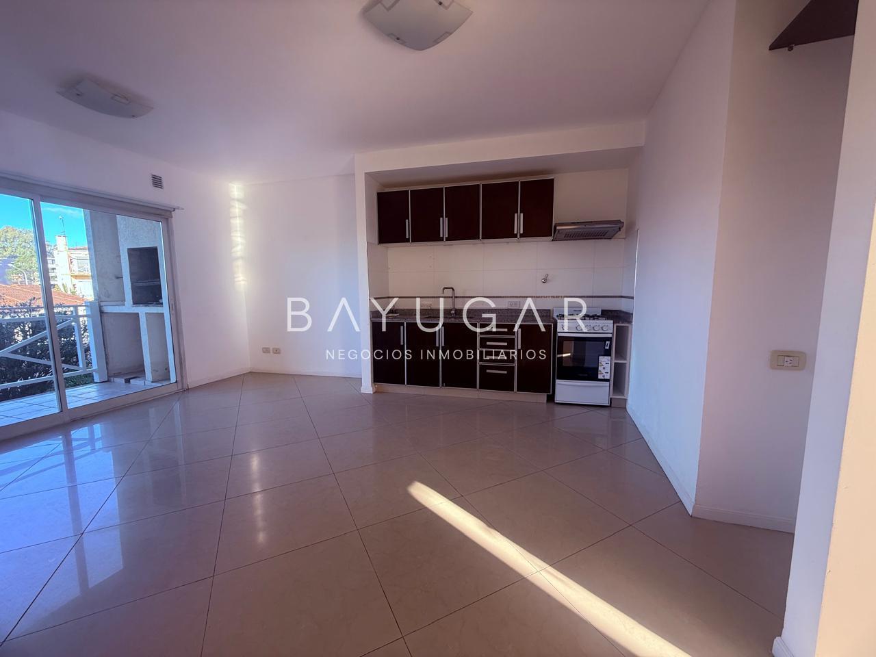 Foto de Alquiler - Departamento en Altos del Molino - Pilar, imagen 2