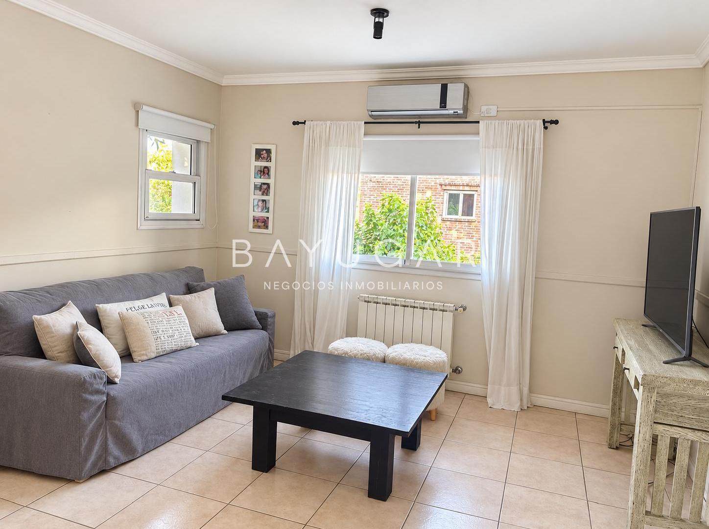 Foto de Venta Casa - Barrio Las Araucarias, Pilar, imagen 5