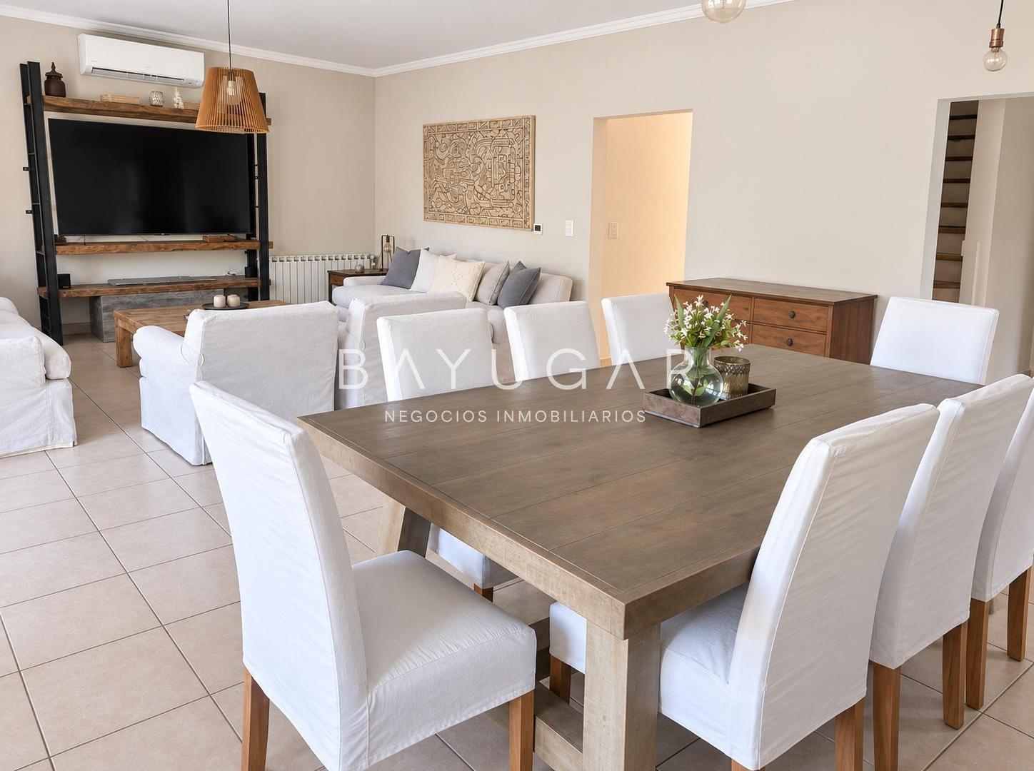 Foto de Venta Casa - Barrio Las Araucarias, Pilar, imagen 4