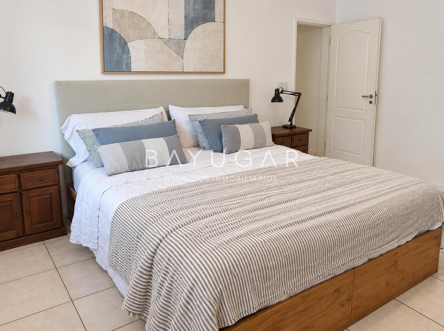 Foto de Venta Casa - Barrio Las Araucarias, Pilar, imagen 1