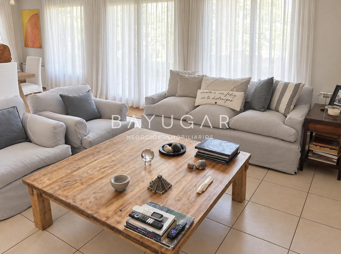 Foto de Venta Casa - Barrio Las Araucarias, Pilar, imagen 2