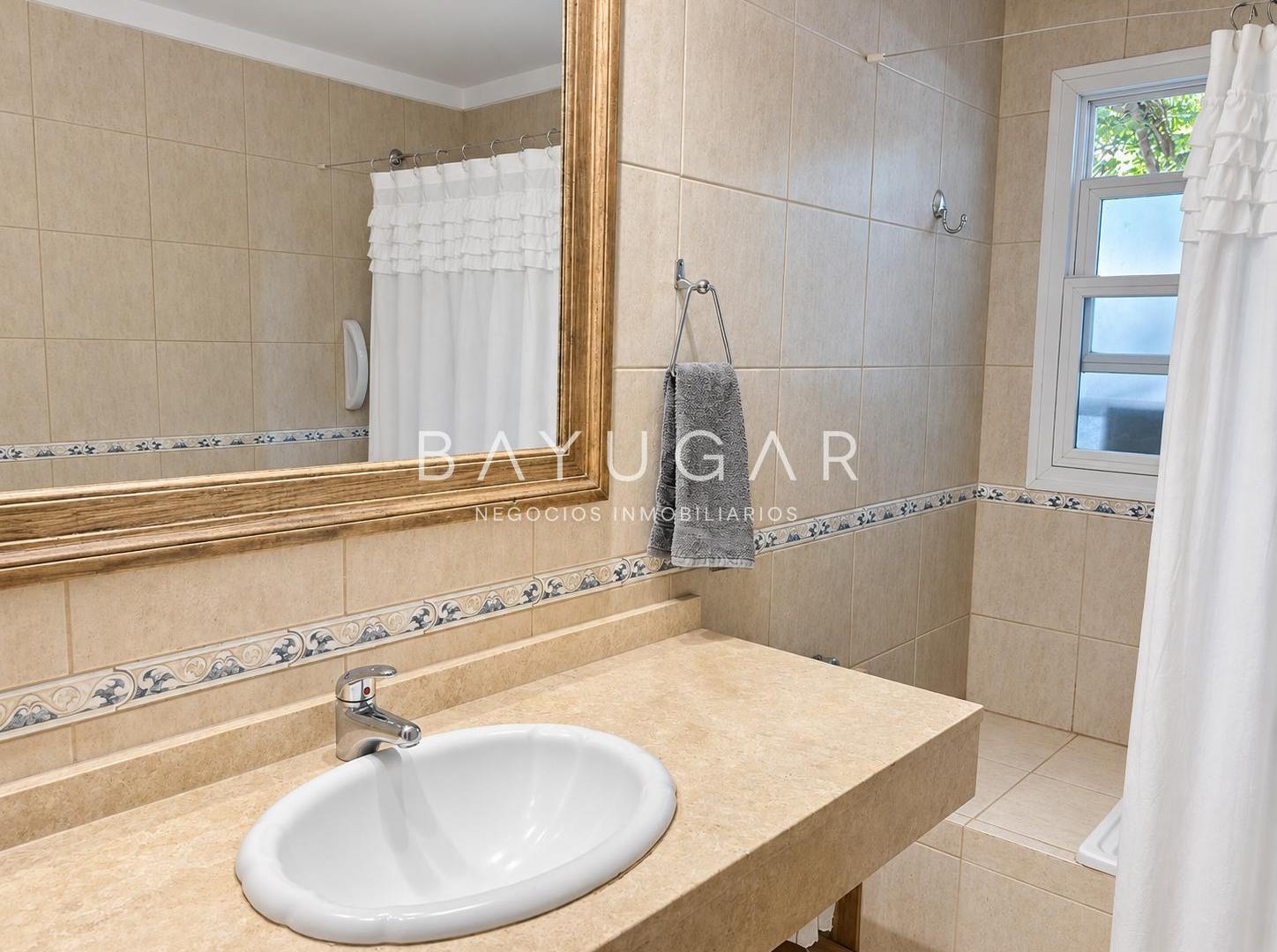 Foto de Venta Casa - Barrio Las Araucarias, Pilar, imagen 3