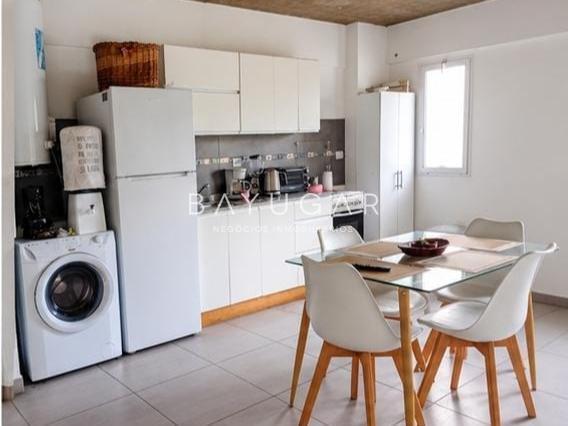 Foto de Venta Departamento - 2 ambientes / Belén de Escobar, imagen 4