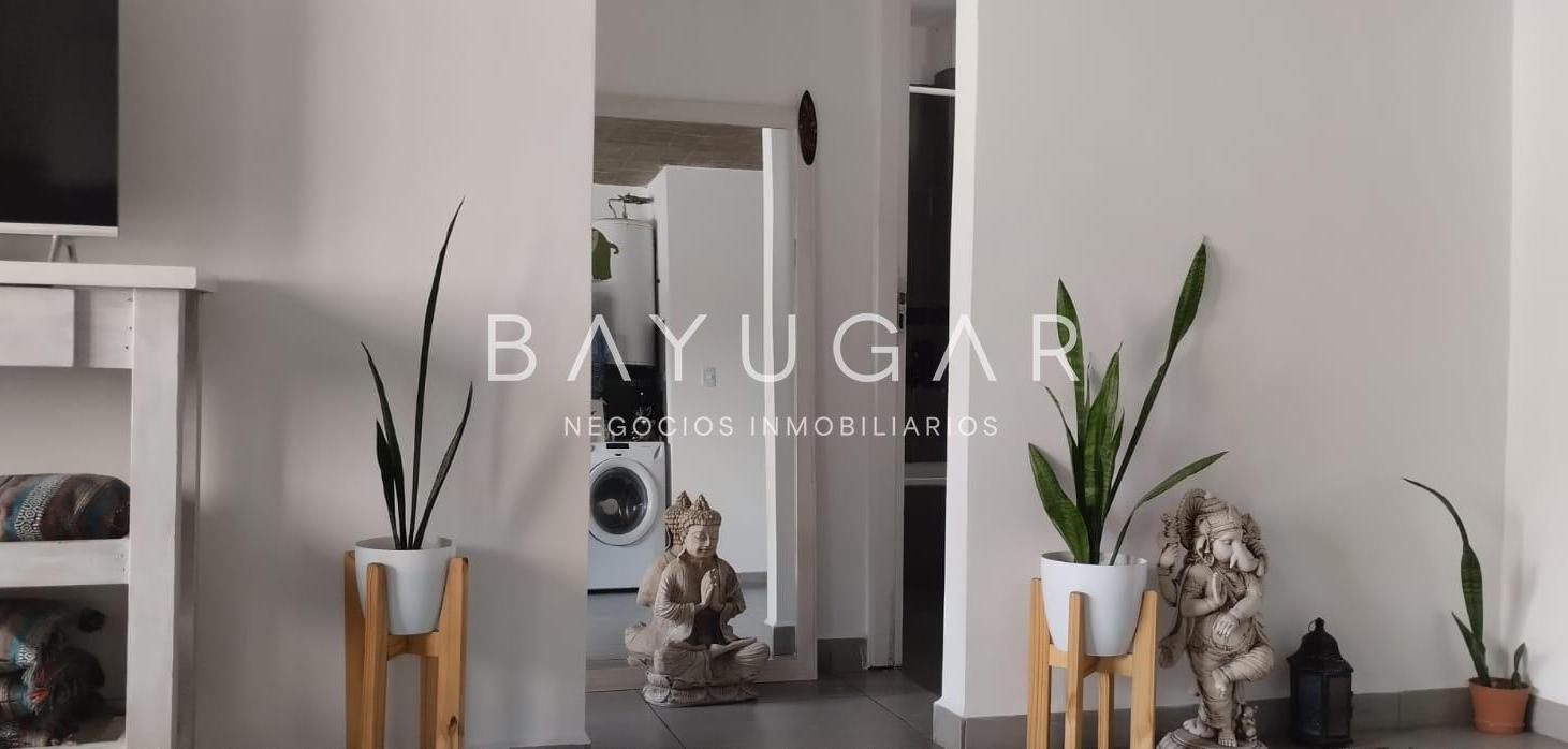 Foto de Venta Departamento - 2 ambientes / Belén de Escobar, imagen 5