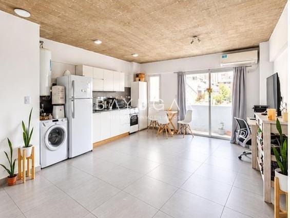 Foto de Venta Departamento - 2 ambientes / Belén de Escobar, imagen 2