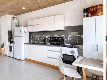 Foto de Venta Departamento - 2 ambientes / Belén de Escobar, imagen 3