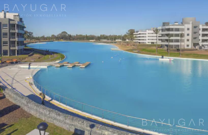 Foto de Venta Casa - Barrio Privado Lagoon Pilar / Pilar, imagen 4