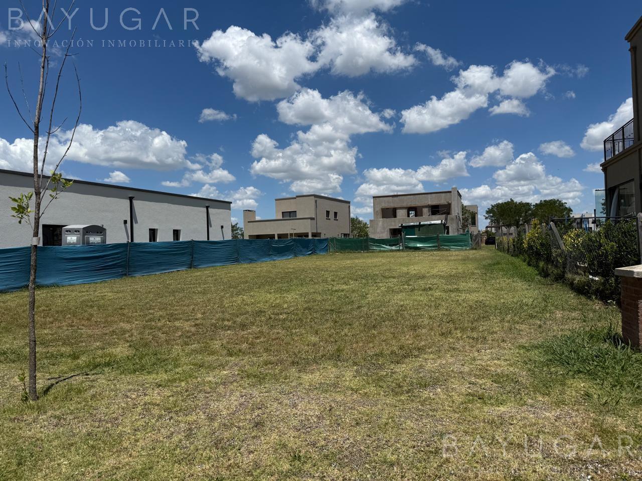 Foto de Venta Terrenos en San Pablo - Financiación Barrio Cerrado en Pilar, imagen 5