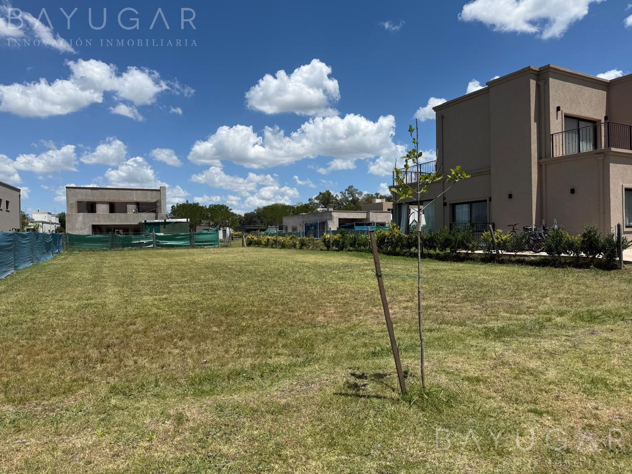 Foto de Venta Terrenos en San Pablo - Financiación Barrio Cerrado en Pilar, imagen 4
