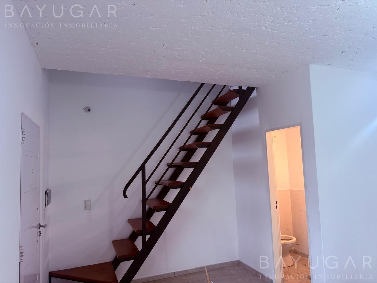 Foto de Alquiler Dúplex 3 ambientes - Pilar Centro, imagen 4