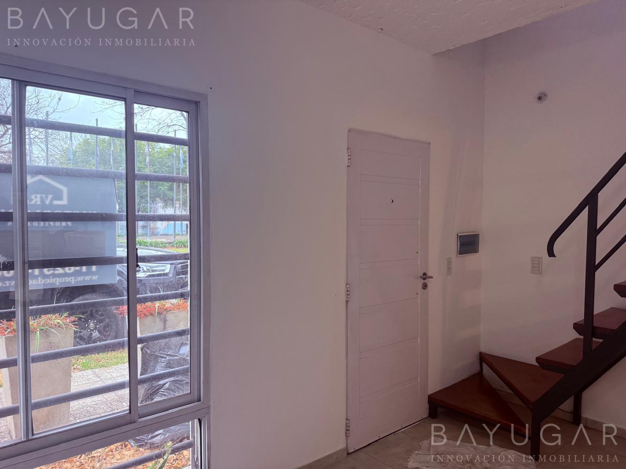Foto de Alquiler Dúplex 3 ambientes - Pilar Centro, imagen 5
