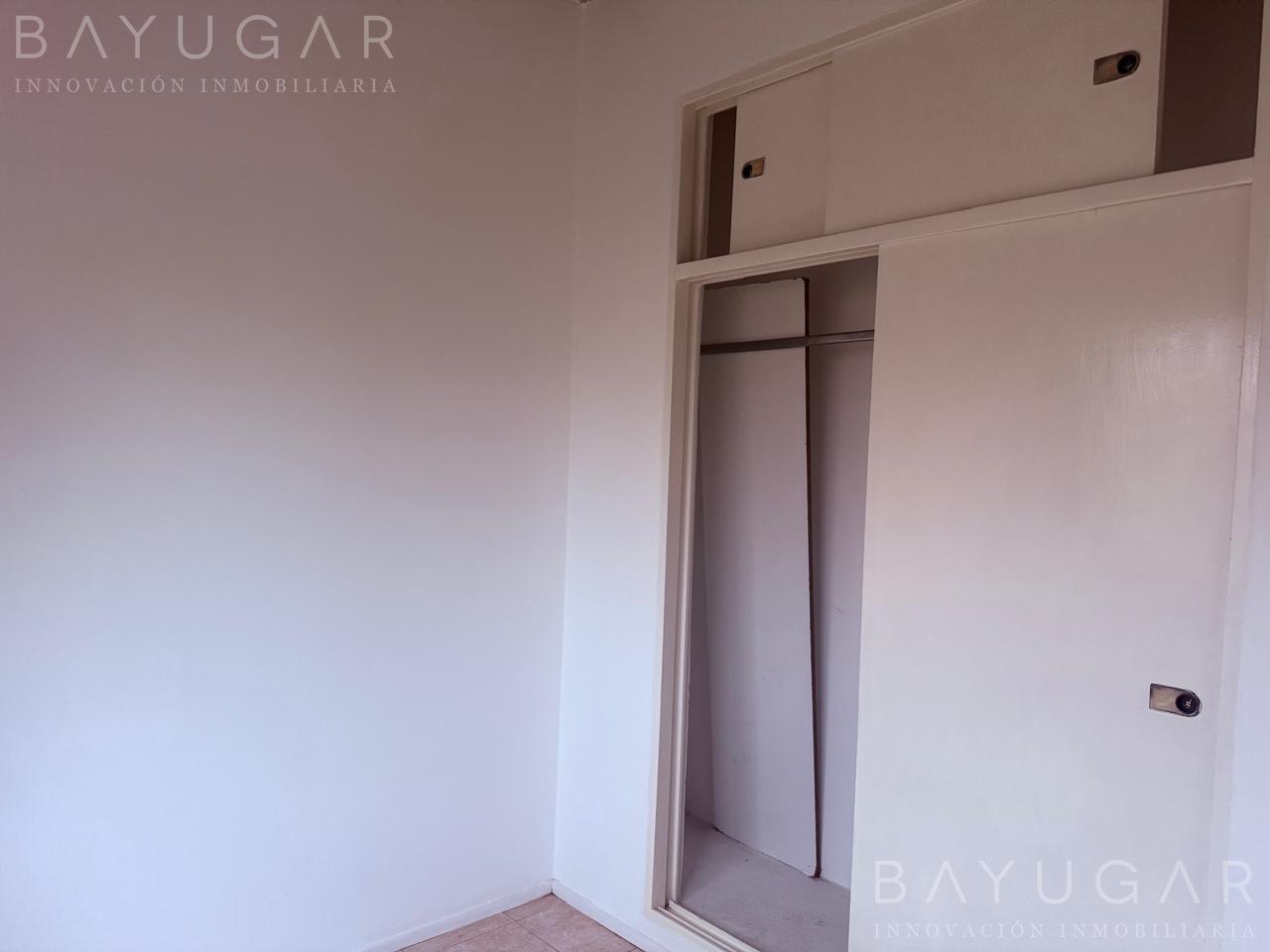 Foto de Alquiler Dúplex 3 ambientes - Pilar Centro, imagen 3