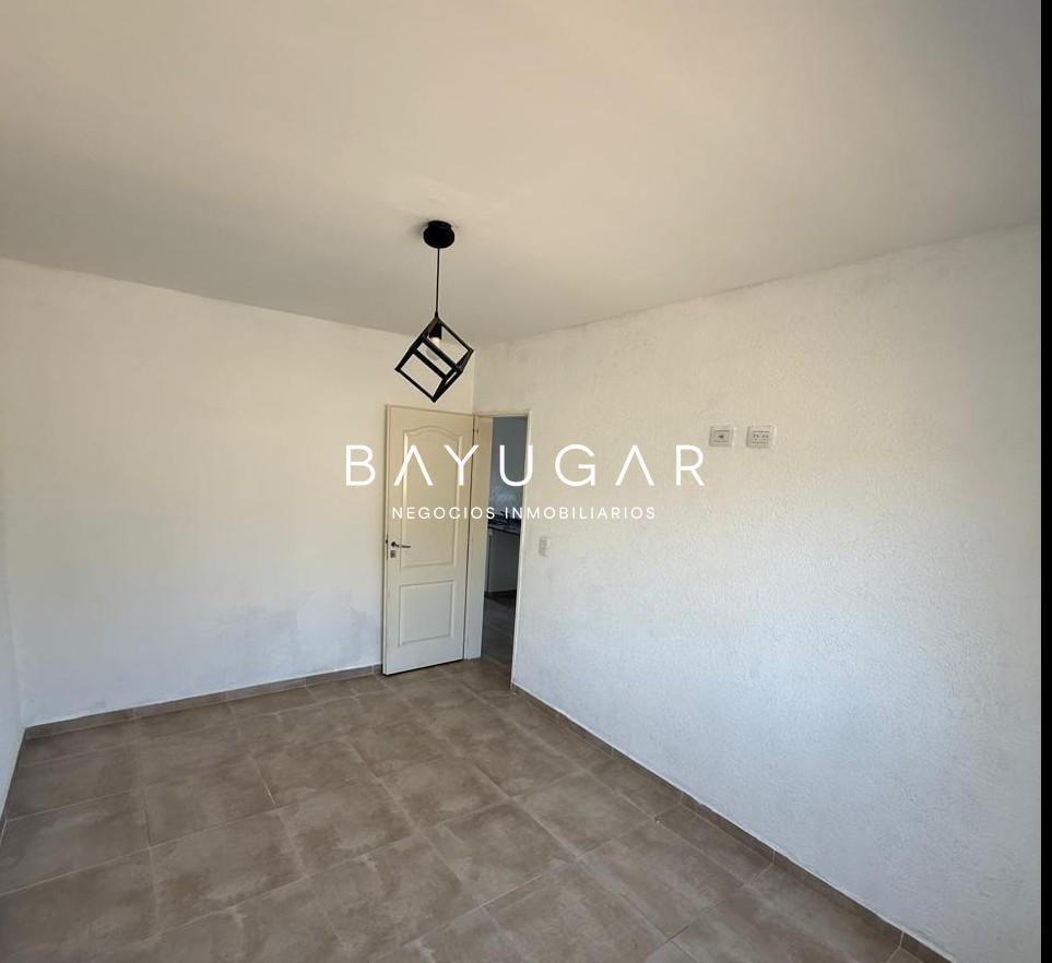 Foto de Alquiler - Departamento 2 ambientes en Abbinatura III - Pilar Centro, imagen 5