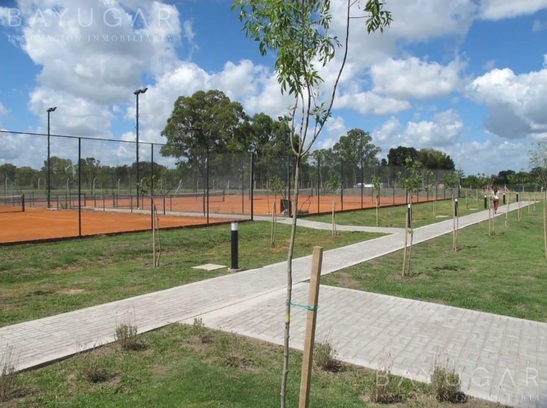 Foto de Venta Lotes en San Pablo Chico / Pilar - Precio Total, imagen 1