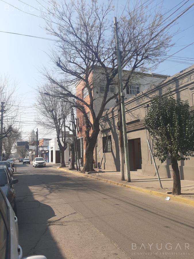 Foto de Venta Lote para emprendimiento / Pilar Centro, imagen 3