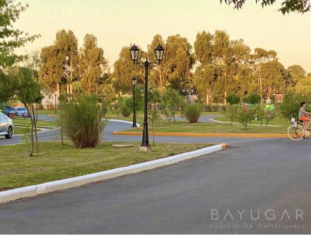 Foto de Venta Lote - Barrio Privado Santo Tomas / Pilar - Proyecto de, imagen 3