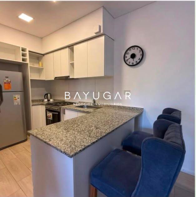 Foto de Alquiler Departamento en Altos de la Cañada - Pilar, imagen 1