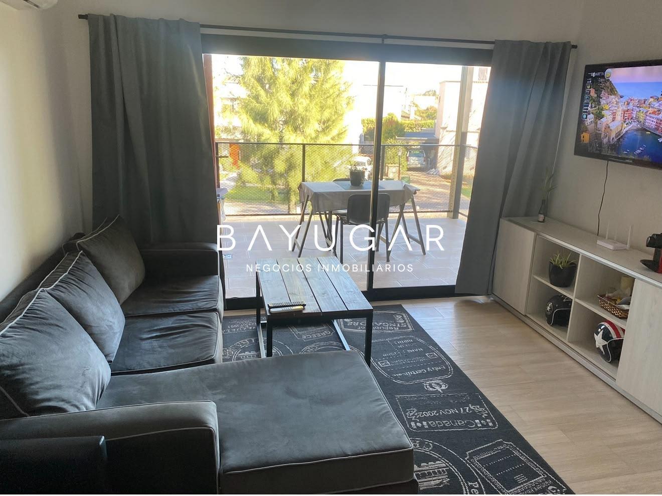 Foto de Alquiler Departamento en Altos de la Cañada - Pilar, imagen 3