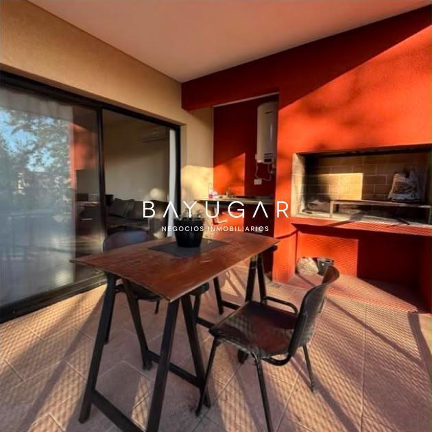 Foto de Alquiler Departamento en Altos de la Cañada - Pilar, imagen 4