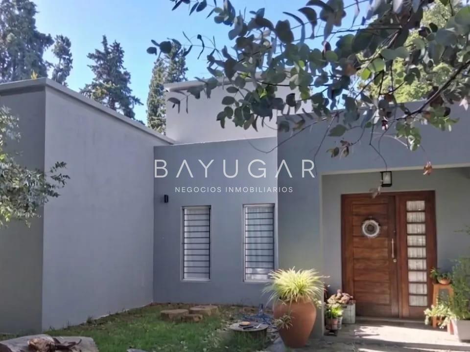 Foto de Venta Casa - El Cazador - Belén de Escobar / Zona Norte, imagen 2