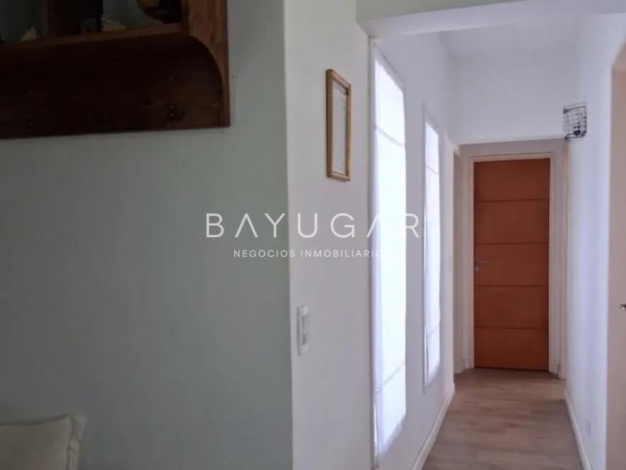 Foto de Venta Casa - El Cazador - Belén de Escobar / Zona Norte, imagen 4