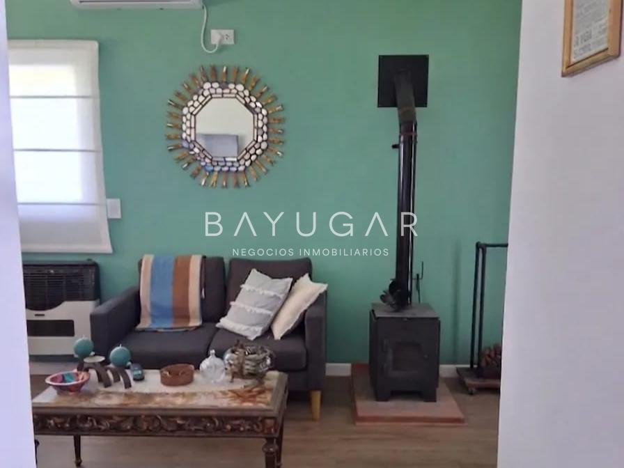 Foto de Venta Casa - El Cazador - Belén de Escobar / Zona Norte, imagen 3