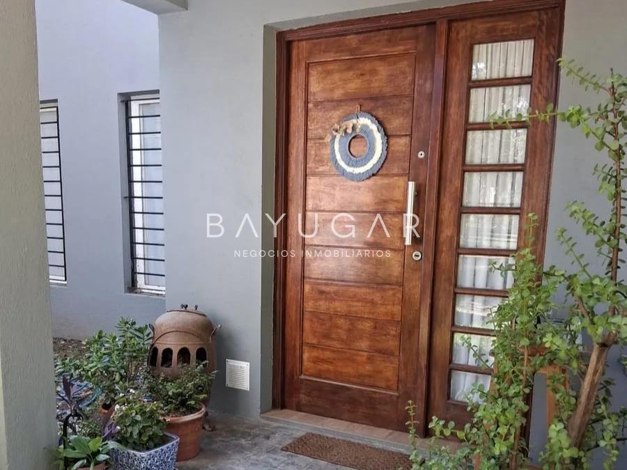 Foto de Venta Casa - El Cazador - Belén de Escobar / Zona Norte, imagen 1