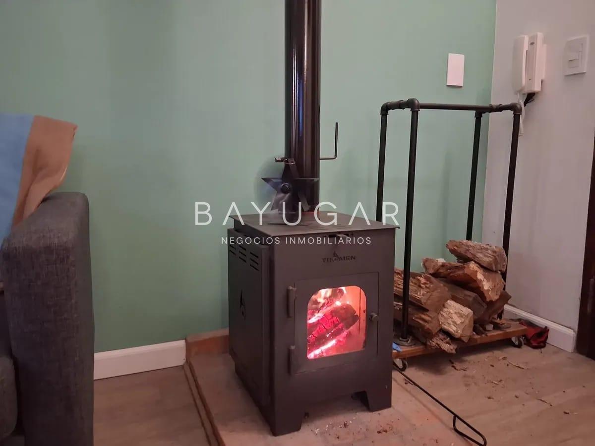 Foto de Venta Casa - El Cazador - Belén de Escobar / Zona Norte, imagen 5
