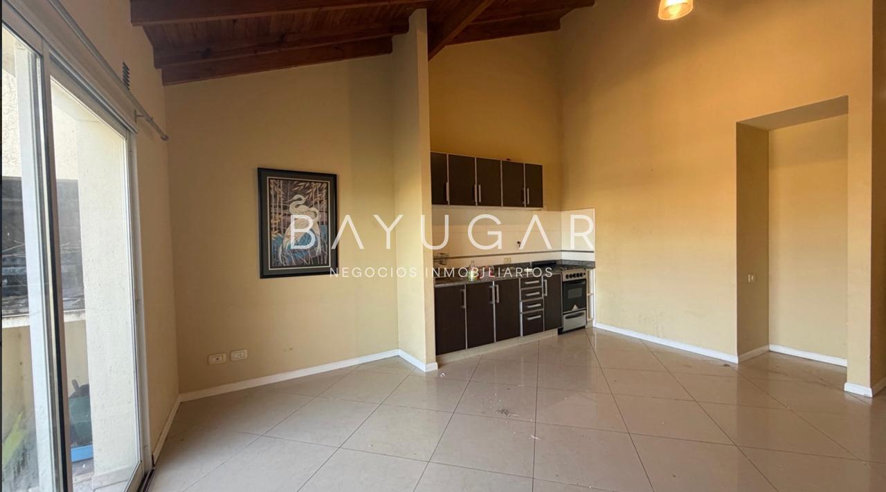 Foto de Venta Departamento - Altos del Molino, Pilar - APTO CRÉDITO, imagen 5