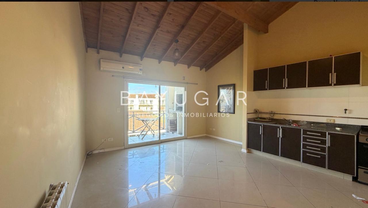 Foto de Venta Departamento - Altos del Molino, Pilar - APTO CRÉDITO, imagen 2