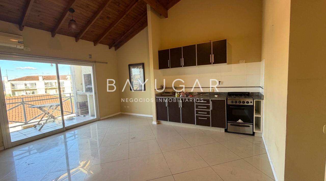 Foto de Venta Departamento - Altos del Molino, Pilar - APTO CRÉDITO, imagen 1